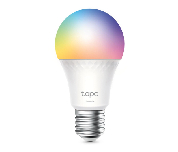 TP-Link Tapo L535E - 1488492 - zdjęcie